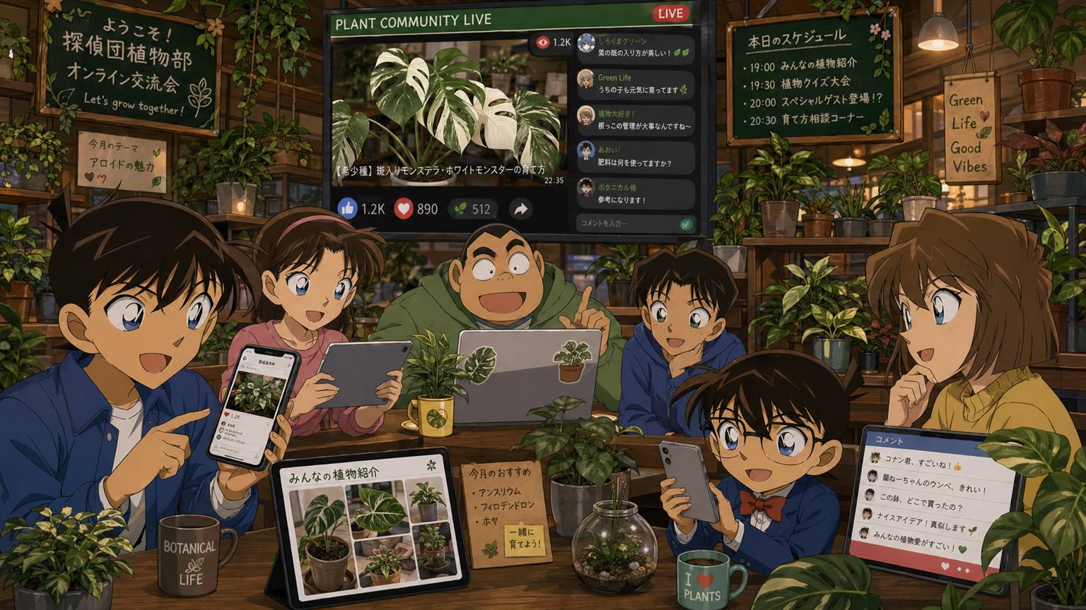 看片